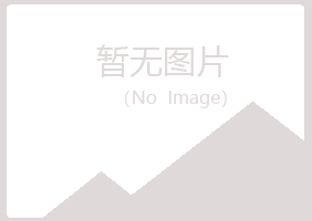 五大连池盼山能源有限公司